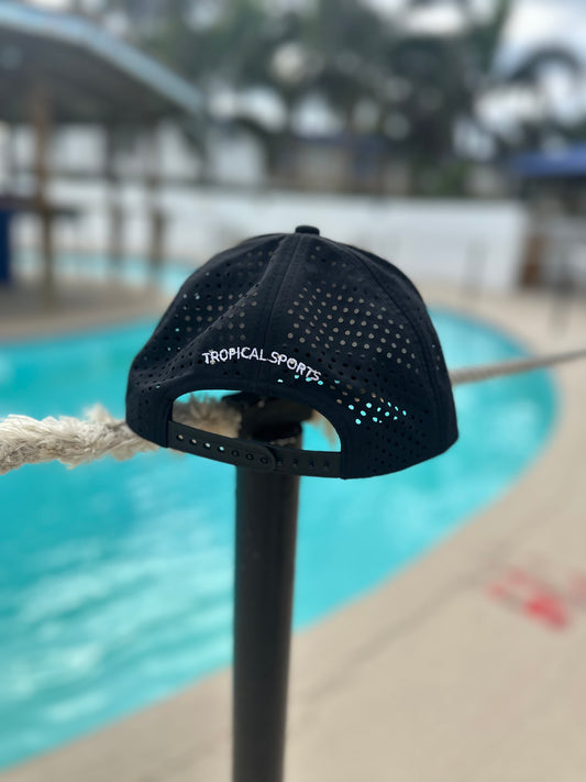 Gorra Tropical Sports