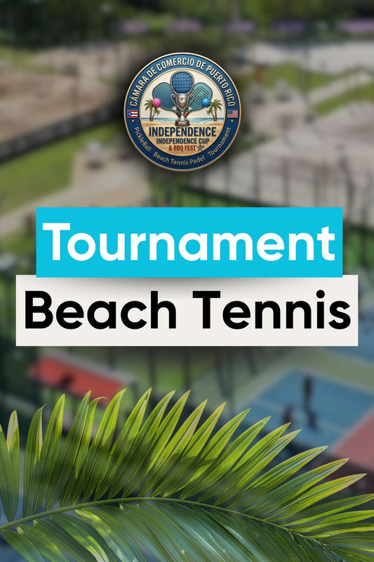 Intermedio Masculino